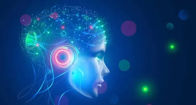 OpenAI Launches GPT-4o: A Leap in AI Interaction