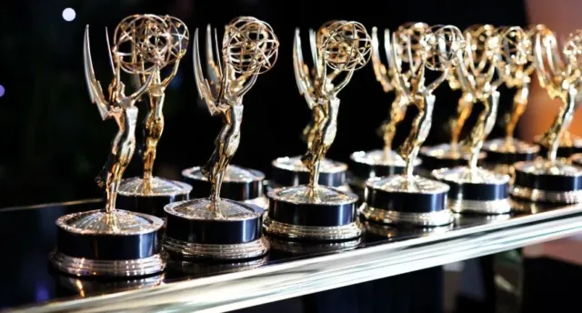 2025 Emmy Awards: How to Watch and Key Information