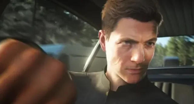 Free Xbox Game Pass Title to Play Before 007 First Light