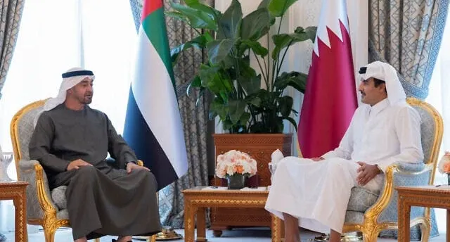 Doha Summit: Unified Arab Response to Israeli Aggression?