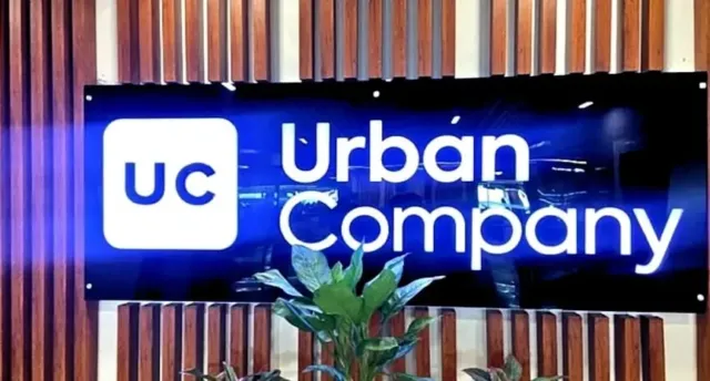 Urban Company IPO: Allotment Status & Details
