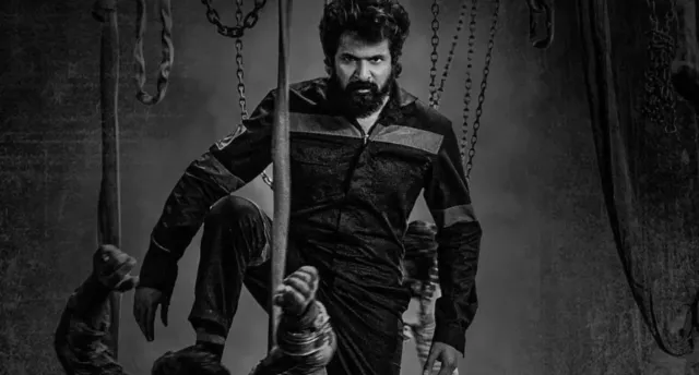 Madharasi Box Office: Collection Drops on Day 11