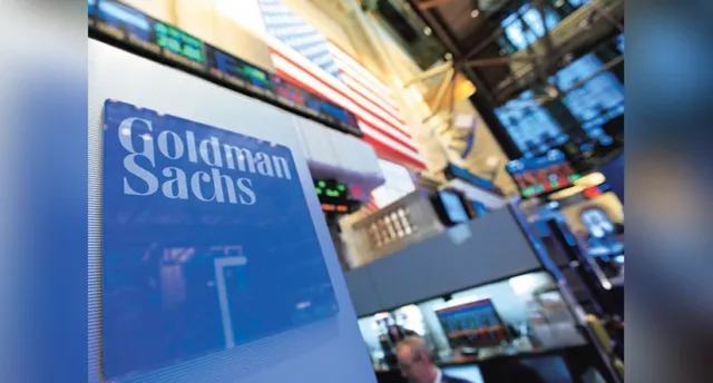 Family Offices Boost AI, Private Credit Investments: Goldman Sachs