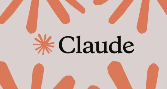 Visual Studio Code integrates Anthropic’s Claude AI