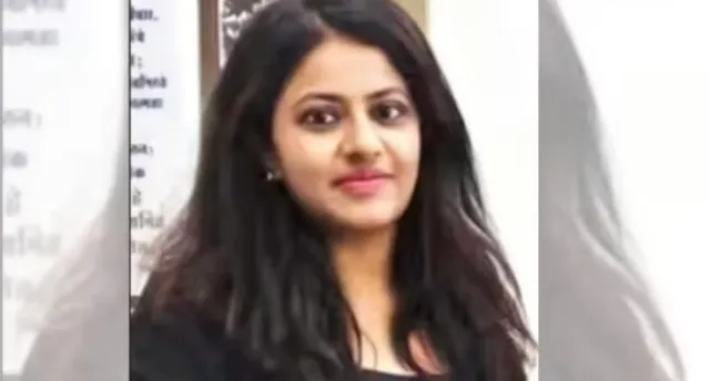 Road Rage Incident: Woman’s Father Kidnapped in SUV, FIR Filed