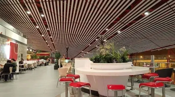 Dreamfolks halts lounge access, focuses on traveler needs