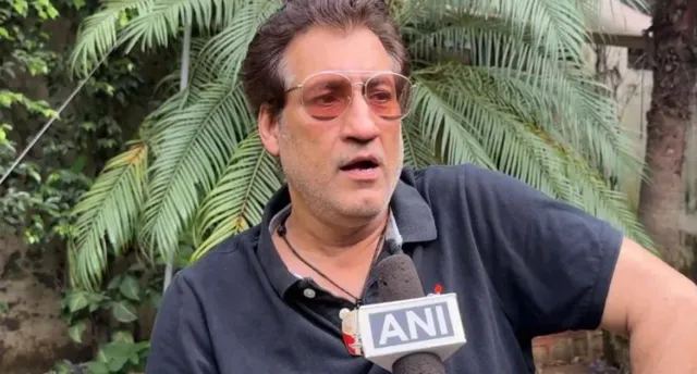 Atul Wassan Defends India’s Handshake Refusal After Asia Cup Clash