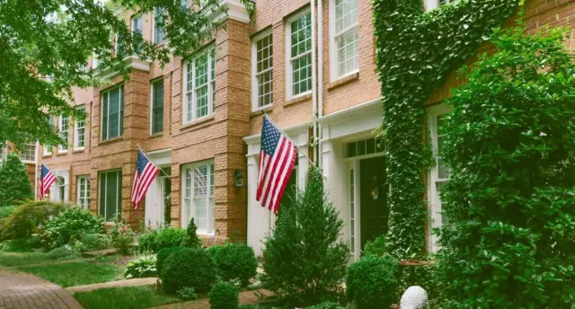 Federal Reserve Rate Cut: Impact on Mortgage Rates