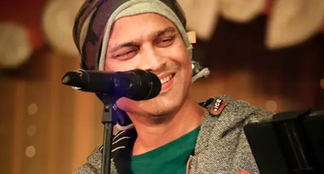 Assam Mourns Loss of Zubeen Garg, Famed Singer and Icon