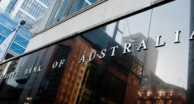 Australia: RBA Holds Rates Steady at 4.35% Amid Inflation Concerns