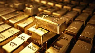 Gold Prices Soar to Record Highs in India: 24 Carat Gold Reaches New Peak