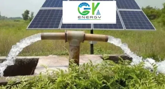 GK Energy IPO Day 2: Subscription Status Soars, GMP Remains Strong