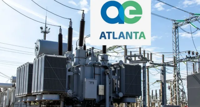 Atlanta Electricals IPO Day 1: Subscription Strong, GMP Signals Positive Outlook