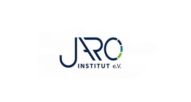 Jaro Institute IPO Day 1: GMP Signals Positive Start, Subscription Details & Expert Reviews