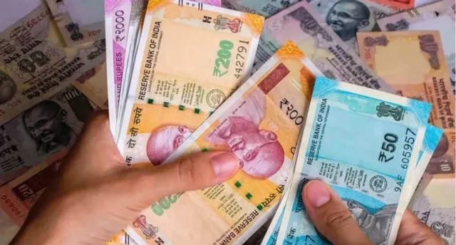 Canara Bank Share: Trading Strategies and Expert Analysis Following Recent Spotlight