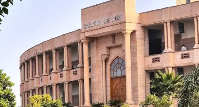 Rajasthan HC: Tax Audit Deadline Extended to Oct 31, 2025