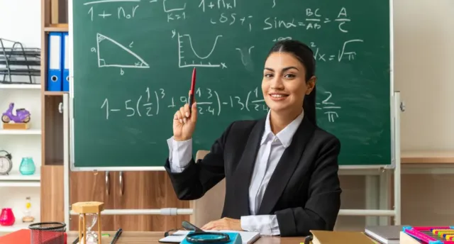 WBTET Result 2023 Soon: Download Scorecard PDF at wbbpe.wb.gov.in