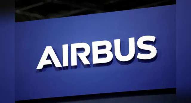 Airbus to Discuss ‘Make in India’ Plans in Delhi