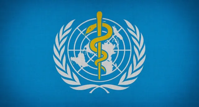 WHO Launches ‘The Heat Is On’ Campaign