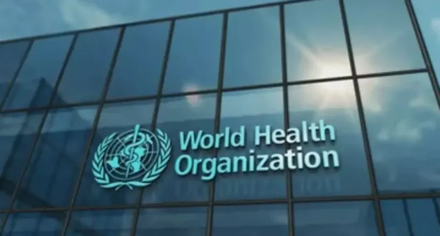 WHO Launches Global Digital Library for Traditional Medicine