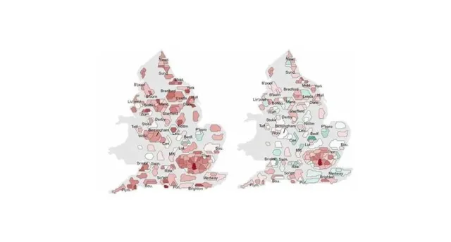UK: 800 Primary Schools Face Closure by 2029