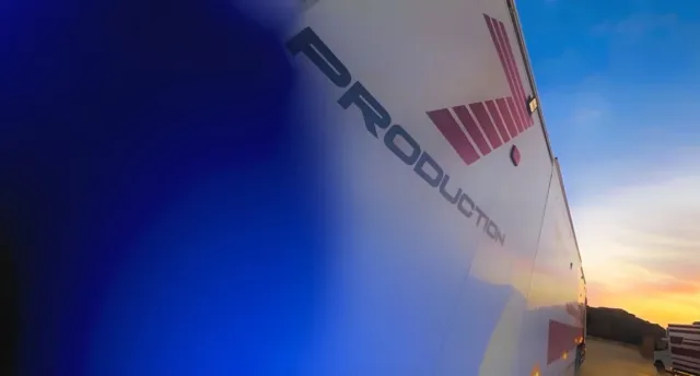 NEP Group Expands Middle East Presence with Acquisition