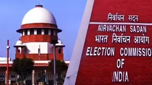 SC on Bihar Survey: Verdict Applies Pan-India, Exercise Can Be Struck