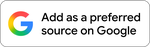 trusted-source
